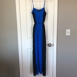 Banana republic dress